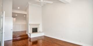 4 White Water Gallery 18