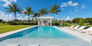 3521 Glenwood Court Gallery 32