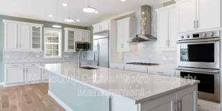 16910 W 95th Place Gallery 6