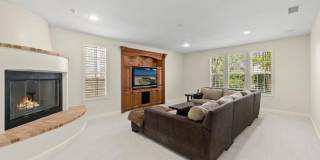 7728 Briza Placida Gallery 7