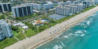 3420 S Ocean Boulevard Gallery 26
