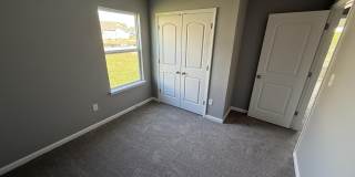 6061 Arbor Wds Way Gallery 6