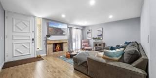 5123 Castelotte Court Gallery 1