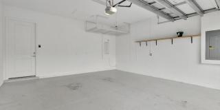 15684 Goldfinch Circle Gallery 4