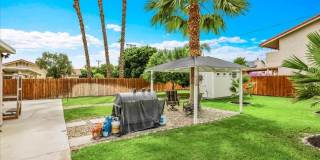 68705 Tortuga Road Gallery 29