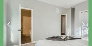 3315 N ROLLING Road Gallery 10