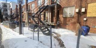 2017 I ST NE #4 Gallery 18