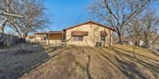 1402 Chico Court Gallery 1