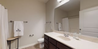 The Heritage at Arlington Apartment Homes Gallery 23