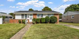 Chesapeake Single Family 3BD- Ready NOW Gallery 1