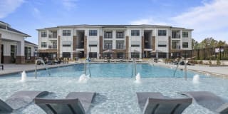 The Reserve at Blake Farm Gallery 23