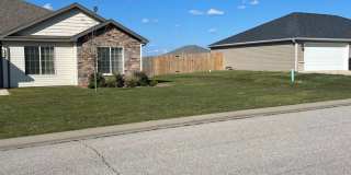 Available 06/24/2026 Gallery 3