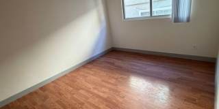 s7769 Gallery 17