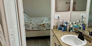 13201 OPAL COURT Gallery 22