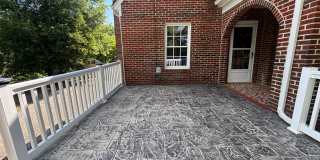 3479 Overbrook Drive – Roanoke County Character, Charm & Space Inside and Out! Gallery 102