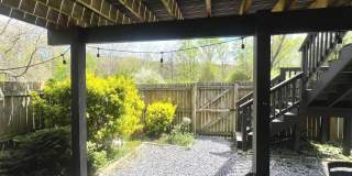 516 MEADOW HALL Drive Gallery 38