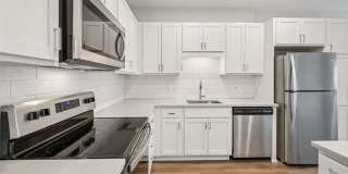 The Eloise - 55+ Senior Housing Gallery 47
