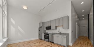 130 Pearl Gallery 14