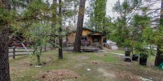 39438 Ruby Lane Gallery 19