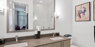 Avalon Fort Lauderdale Gallery 7