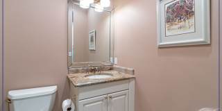 ***PELICAN BAY CRESCENT SEASONAL RENTAL***3 BED 2.5 BATH***2 CAR GARAGE***EXCELLENT LOCATION*** Gallery 15