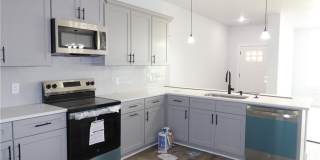 2146 Big River Street Gallery 5