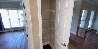 275 Old Overton Drive Gallery 28
