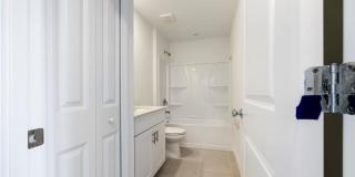 4106 San Felice Ln Gallery 29