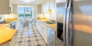 Annual Rental Available Now!!! Stunning 2BR/3BA 9th Floor Condo, Turnkey, Furnished Annual Rental Available Now!!! Stunning 2BR/3BA 9th Floor Condo, Turnkey, Furnished Gallery 20