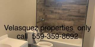 211 W. Orange Ave. Unit B. Gallery 6