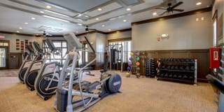 Avonlea Square Gallery 21