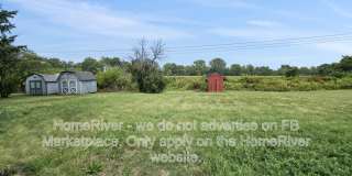 809 Spring Valley Dr Gallery 19