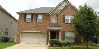541 Bulrush Trace 541 Bulrush Trace Gallery 1