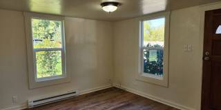 Newly Remodeled Springfield Home Gallery 5