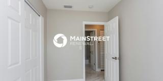 3911 West Walnut Street Gallery 8