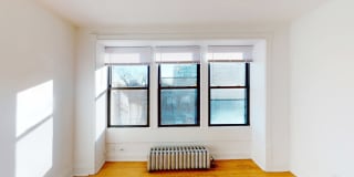 5457-5459 S. Blackstone Avenue Gallery 4