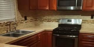 2813 Coventry Drive Bakersfield CA 93304 2813 Coventry Drive Bakersfield CA 93304 Gallery 16