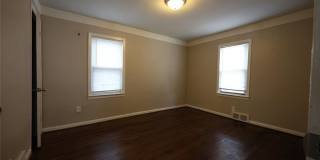21751 ROSLYN Road Gallery 11