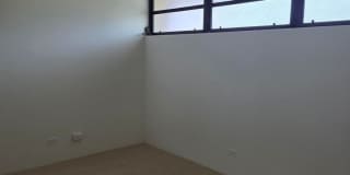 Kahala Tower 2/2/1  Convenient Living! Gallery 20