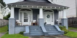 238 ORION Avenue Gallery 1