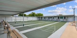 13225 101ST STREET Gallery 22