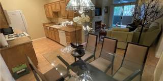 10640 Calico Mountain Avenue Gallery 3
