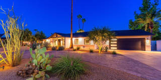6025 E CHARTER OAK Road Gallery 75