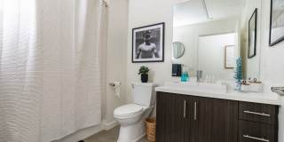 Imperial Hardware Lofts Gallery 58