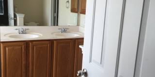 707 Bighorn Harker Heights Gallery 22