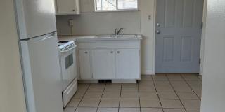 SINGLE FAMILY HOUSING -  2 bed/1 bath in Orem Gallery 5