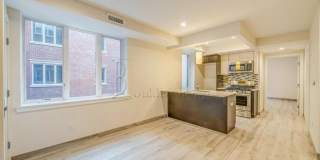 30-68 38th Street Gallery 1