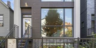 3049 W Lyndale Street 3049 W Lyndale Street Gallery 1