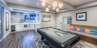 The Mix at CTR City - Affordable Housing Gallery 12