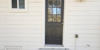 Affordable 3-Bedroom Home Near Downtown in Up-and-Coming Area Gallery 37